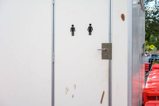 Best Porta potty for special events  in Walnut Creek, CA