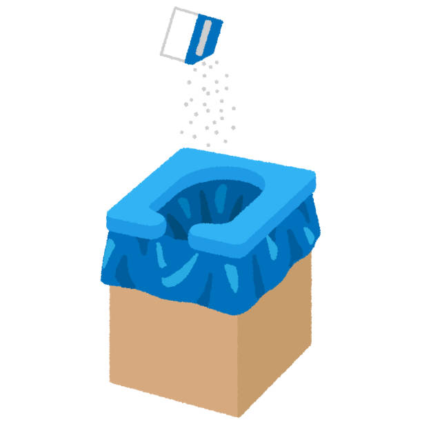 Best Affordable portable toilet rental  in Walnut Creek, CA
